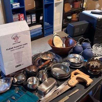 Sale Photo Thumbnail #178