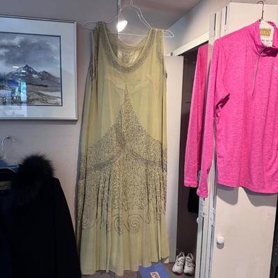 Sale Photo Thumbnail #383