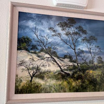Sale Photo Thumbnail #518