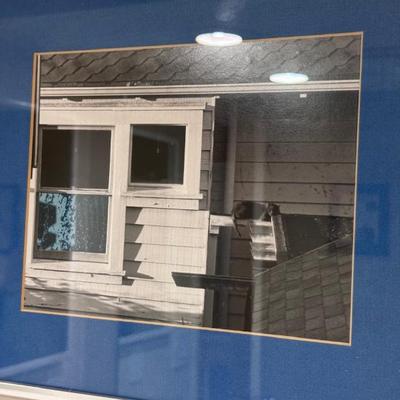 Sale Photo Thumbnail #645