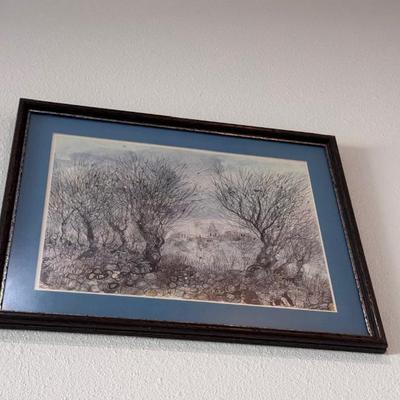 Sale Photo Thumbnail #517
