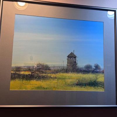 Sale Photo Thumbnail #673