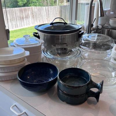 Sale Photo Thumbnail #558