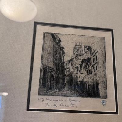 Sale Photo Thumbnail #684