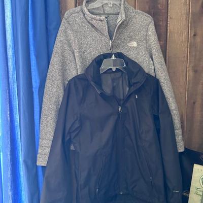 Sale Photo Thumbnail #430