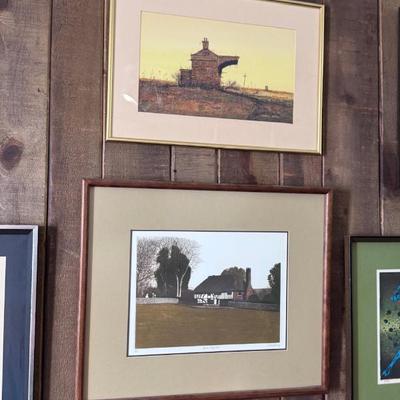 Sale Photo Thumbnail #426