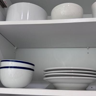 Sale Photo Thumbnail #582