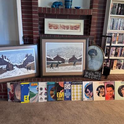 Sale Photo Thumbnail #138