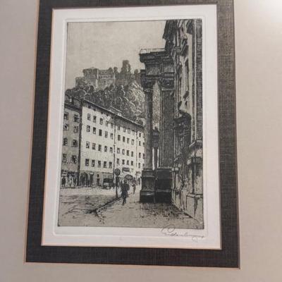 Sale Photo Thumbnail #682