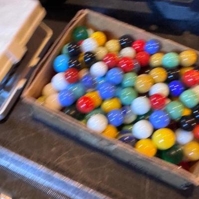 Sale Photo Thumbnail #264