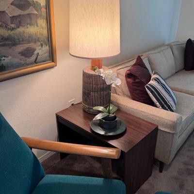 Sale Photo Thumbnail #607