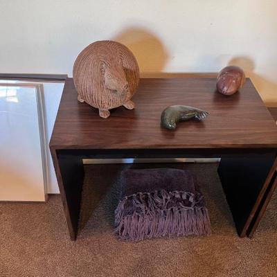 Sale Photo Thumbnail #161