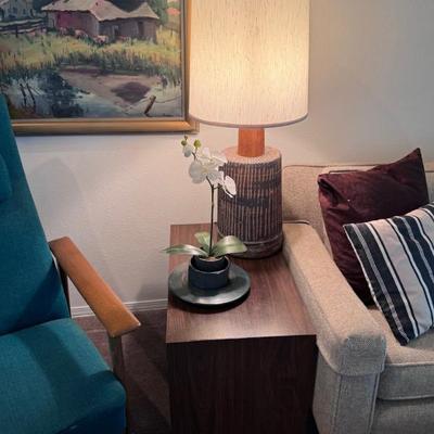 Sale Photo Thumbnail #606