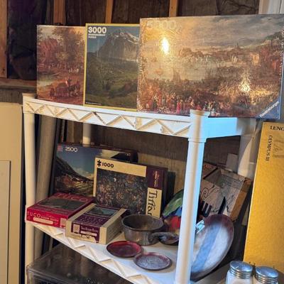 Sale Photo Thumbnail #275