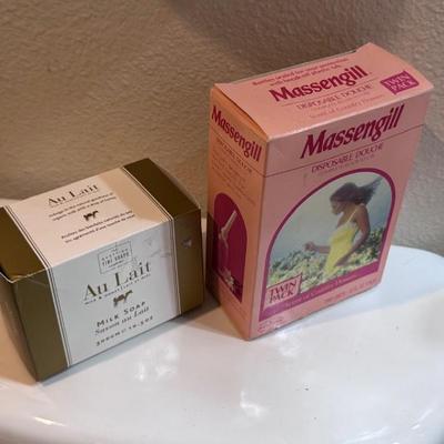 Sale Photo Thumbnail #505
