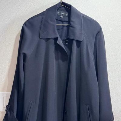 Sale Photo Thumbnail #450