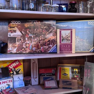 Sale Photo Thumbnail #306