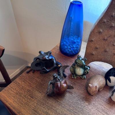 Sale Photo Thumbnail #543