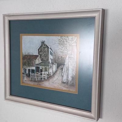 Sale Photo Thumbnail #514
