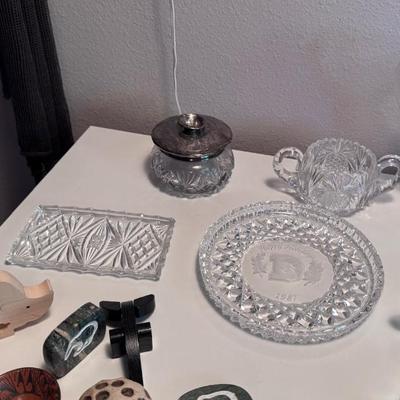 Sale Photo Thumbnail #479