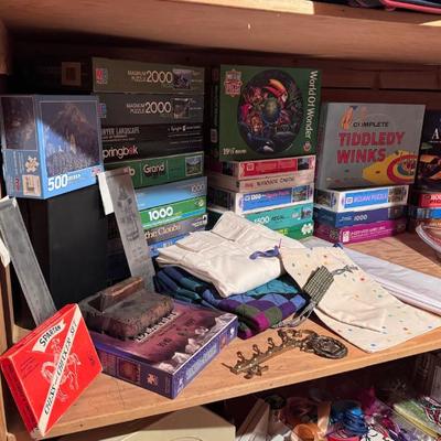 Sale Photo Thumbnail #328
