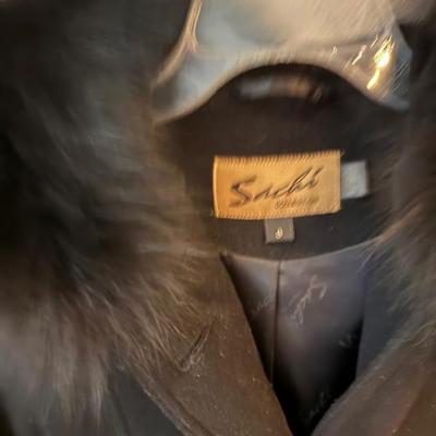 Sale Photo Thumbnail #382