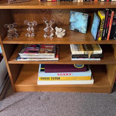 Sale Photo Thumbnail #461