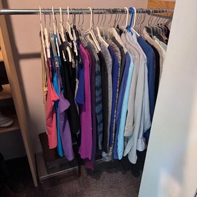 Sale Photo Thumbnail #398
