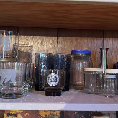 Sale Photo Thumbnail #303