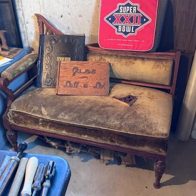 Sale Photo Thumbnail #277