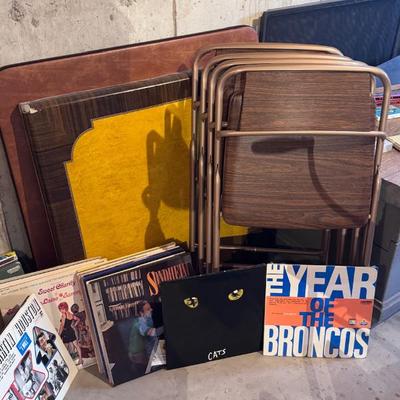 Sale Photo Thumbnail #289