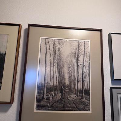 Sale Photo Thumbnail #494