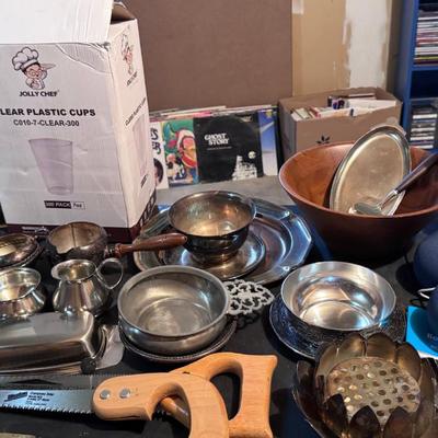 Sale Photo Thumbnail #171