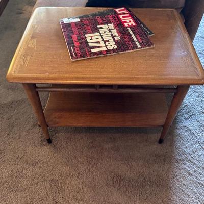 Sale Photo Thumbnail #117