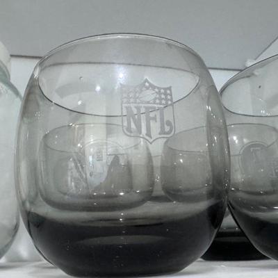 Sale Photo Thumbnail #585