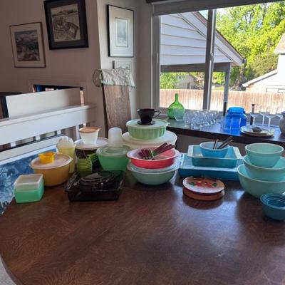 Sale Photo Thumbnail #527