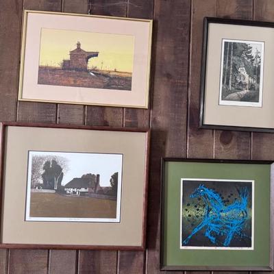 Sale Photo Thumbnail #422