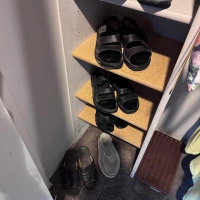 Sale Photo Thumbnail #387