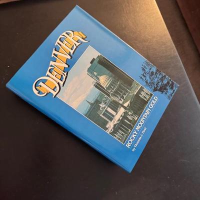 Sale Photo Thumbnail #106