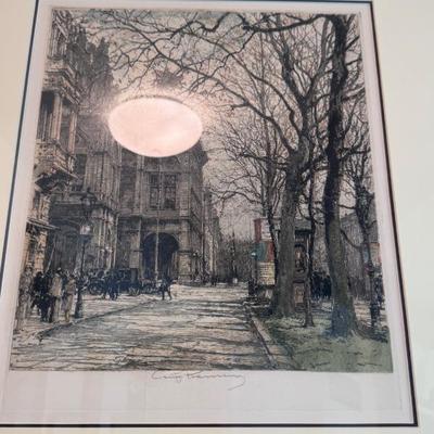 Sale Photo Thumbnail #691