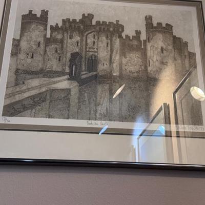 Sale Photo Thumbnail #672