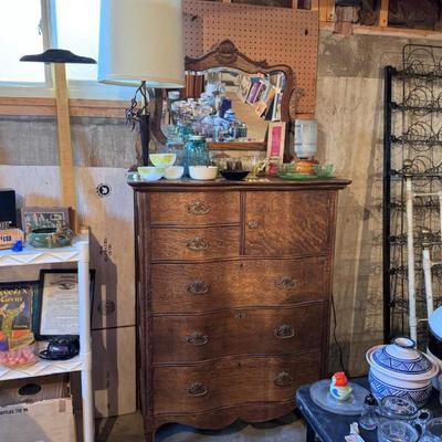 Sale Photo Thumbnail #244