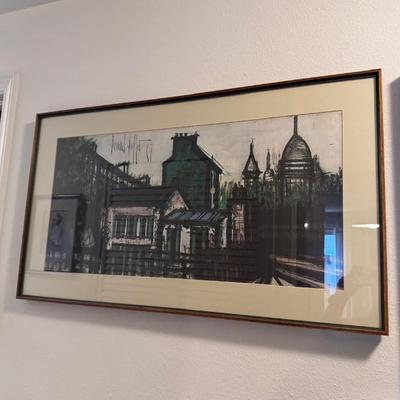 Sale Photo Thumbnail #495