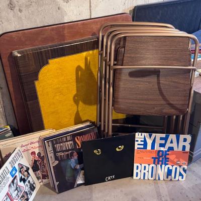 Sale Photo Thumbnail #288