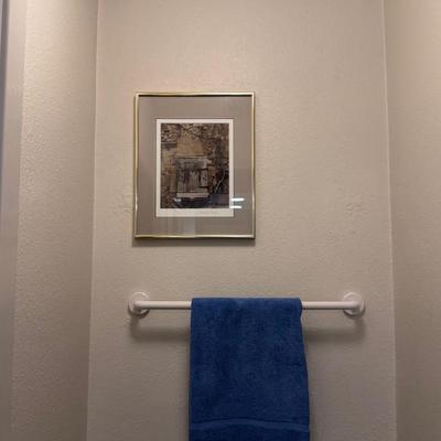 Sale Photo Thumbnail #345