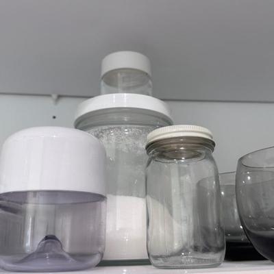 Sale Photo Thumbnail #583