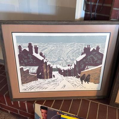 Sale Photo Thumbnail #136