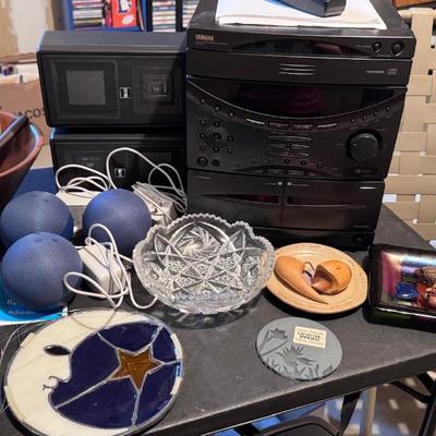 Sale Photo Thumbnail #172
