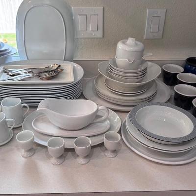 Sale Photo Thumbnail #593