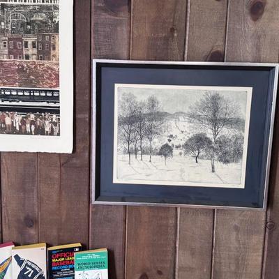Sale Photo Thumbnail #427